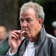 Jeremy Clarkson's <i>Top Gear</i> Lives On (Inside <i>Just Cause 2</i>)